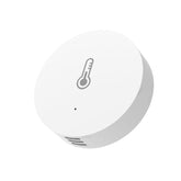 Xiaomi Mi Temperature and Humidity Sensor